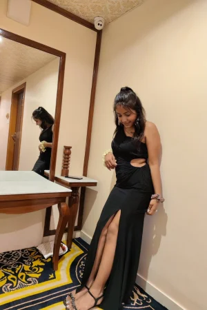 Swati VIP Model Escorts Photo 4 of 7