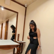 Swati VIP Model Escorts Photo 5 of 7