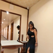 Swati VIP Model Escorts Photo 6 of 7