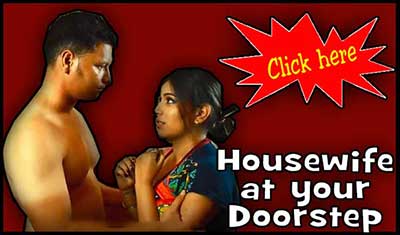Escorts Service Bangalore
